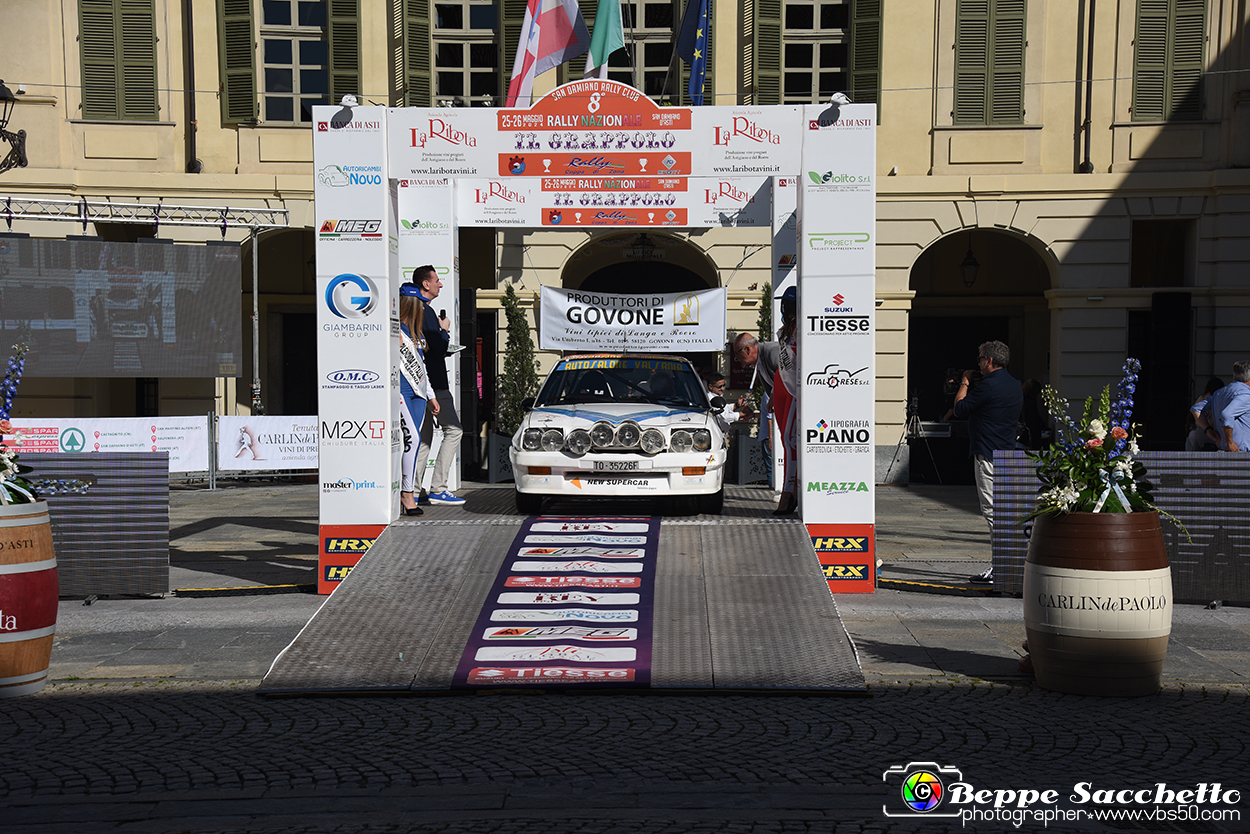 VBS_6248 - Rally Nazionale Il Grappolo - Partenza.jpg